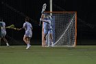 WLax vs Babson  Women’s Lacrosse vs Babson College. - Photo by Keith Nordstrom : WLax, lacrosse